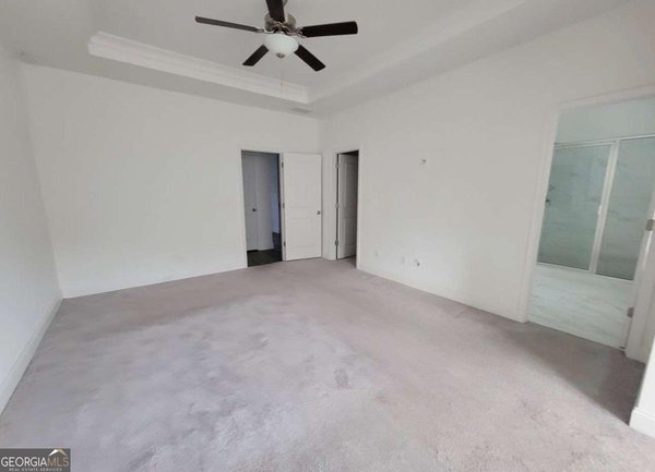 2228 Fern Park Drive, Atlanta