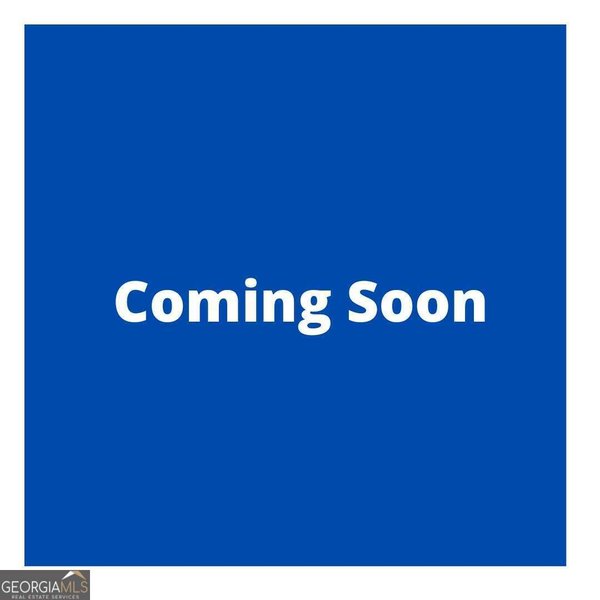 2356 Barrett Cottage Place, Marietta