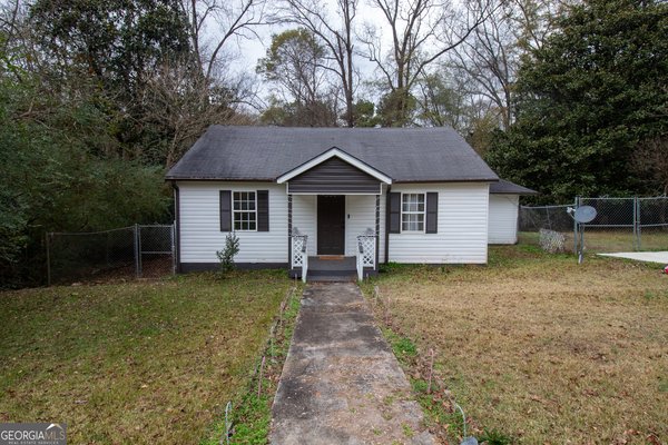 5 Jay Street, Manchester