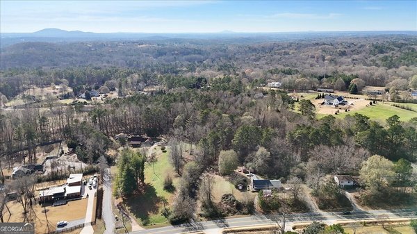 2626 Hickory Road, Canton