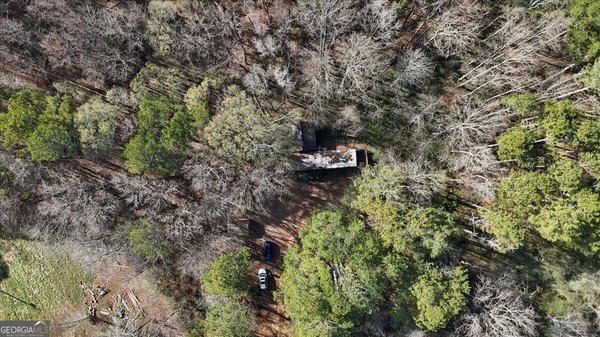 2626 Hickory Road, Canton