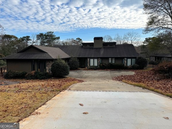 4694 Fairway Road, Duluth