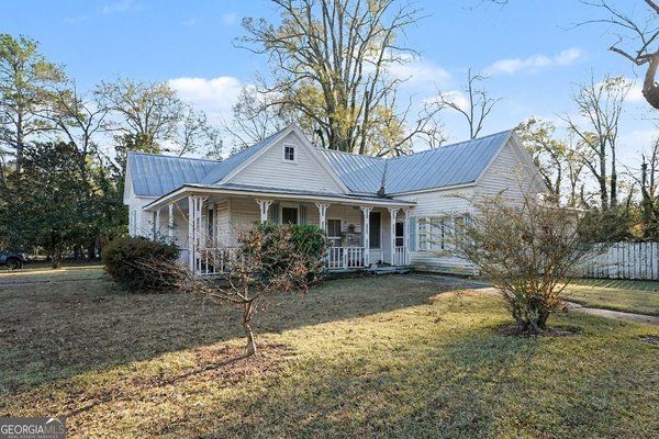 38 Mcdonough Street, Hampton