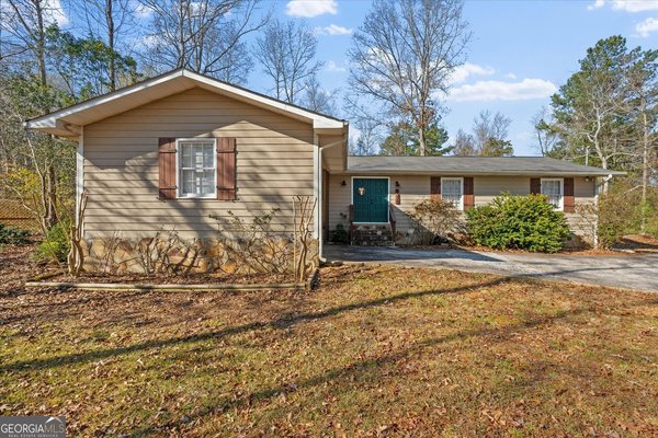 7370 Mitchell Court, Villa Rica