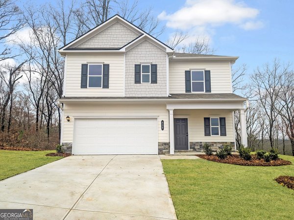 836 Kensington Street, Kingston