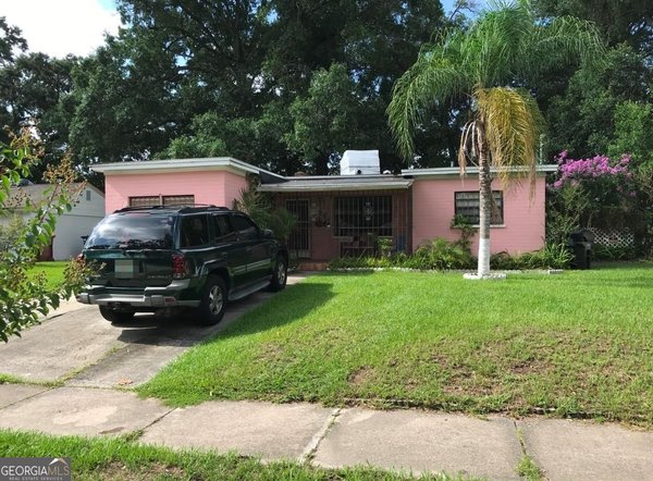 2208 Valencia Road, Orlando