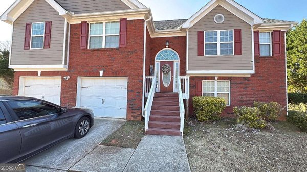 70 Feldspar Drive, Jefferson