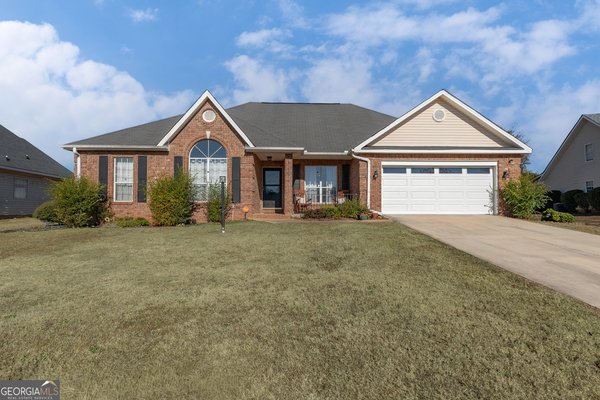 114 Mallard Pointe, Kathleen