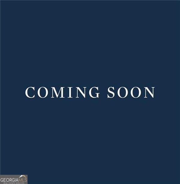 100 Gardenia Trail, Woodstock