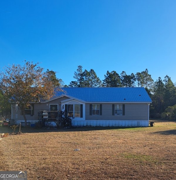 264 & 220 Wheat Street, Saint George