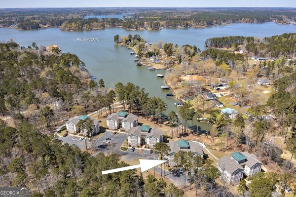 222 Sheffield Drive, Sparta