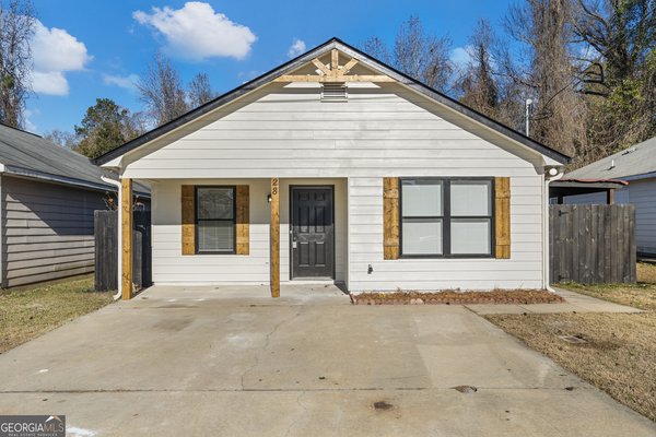 28 Ryan Loop, Phenix City