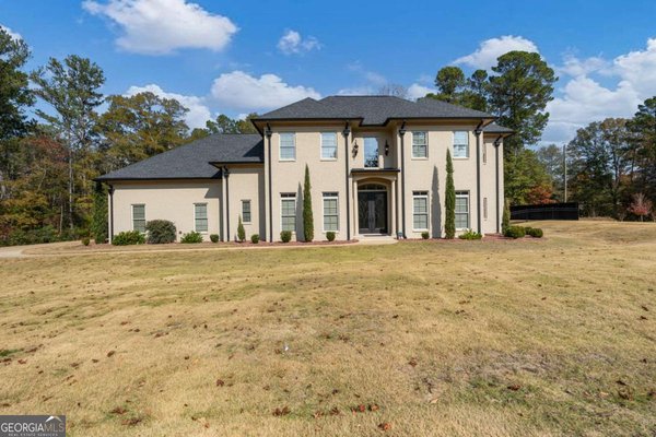 8904 Lilly Rock Way, Midland