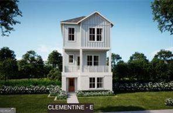 517 Boardwalk Way, Alpharetta