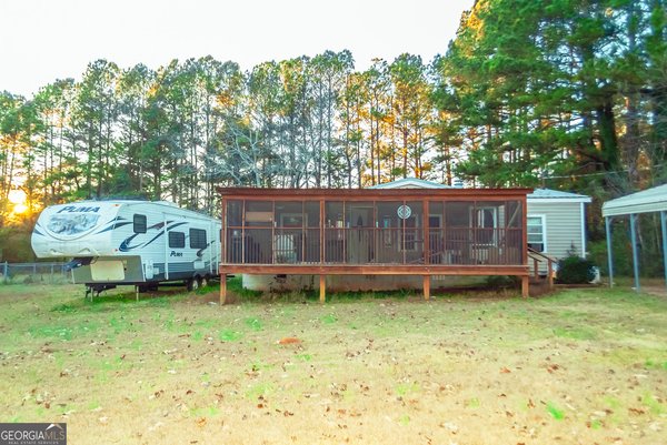 230 Norfolk Drive, Hampton