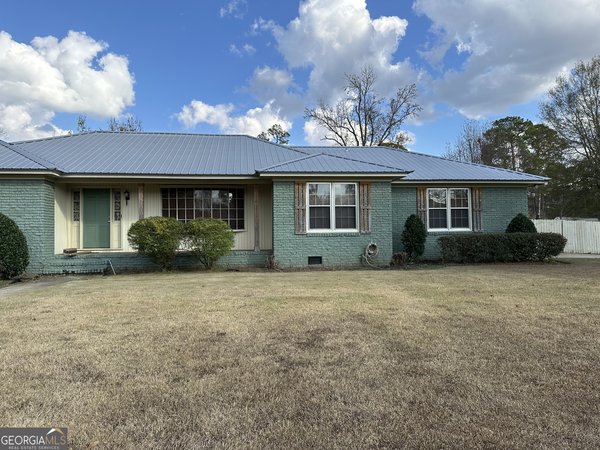 1804 Green Valley Lane, Albany