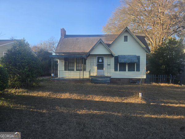 109 Hillcrest Drive, Dublin