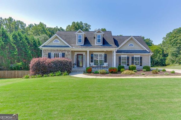 131 Wood Cove, Jefferson