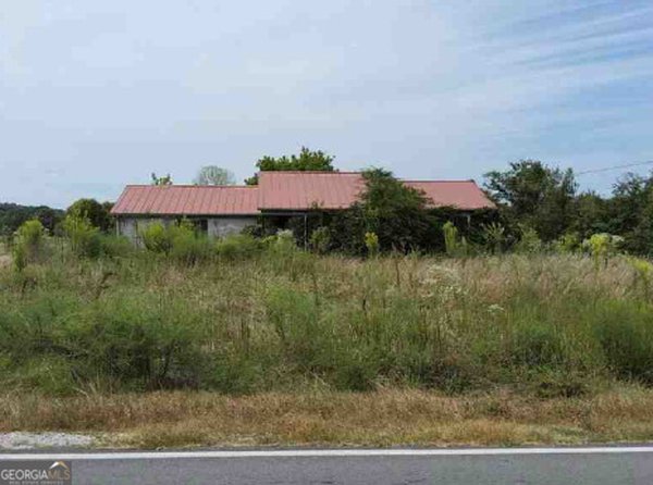 2465 Underwood Mountain Rd, Tuscumbia