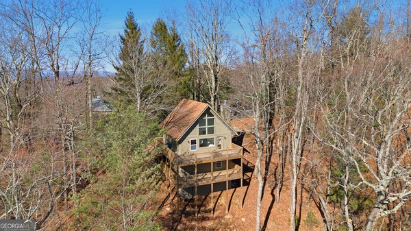 291 Saddleback Circle, Sky Valley