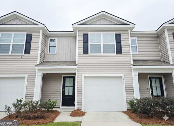 172 Coneflower Rd, Bloomingdale