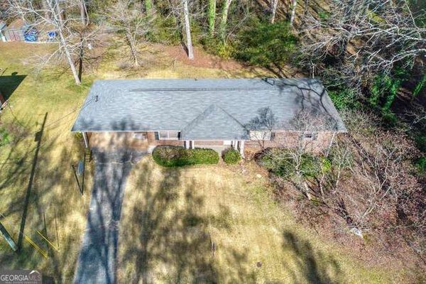 1808 Elmwood Drive, Austell