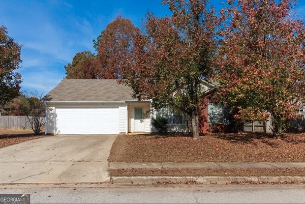 303 Kellys Walk, Locust Grove