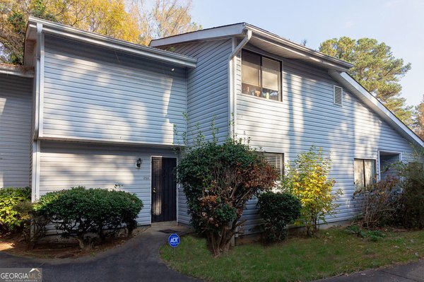 8569 Creekwood Way, Jonesboro