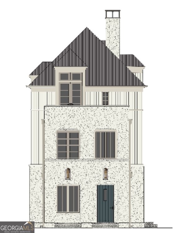 310 Central Avenue, Fayetteville