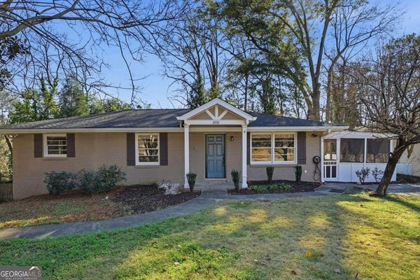 2002 DREW VALLEY Road, Brookhaven