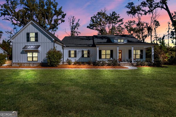 156 Grey Ghost Court, Richmond Hill