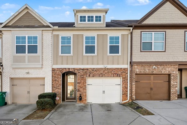 2714 Avanti Way, Decatur