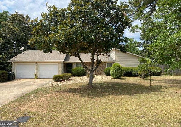 101 Conley Drive, Bonaire