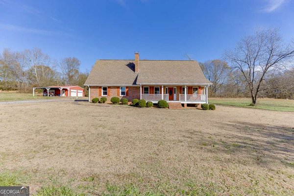 82 McElhannon Road, Bethlehem