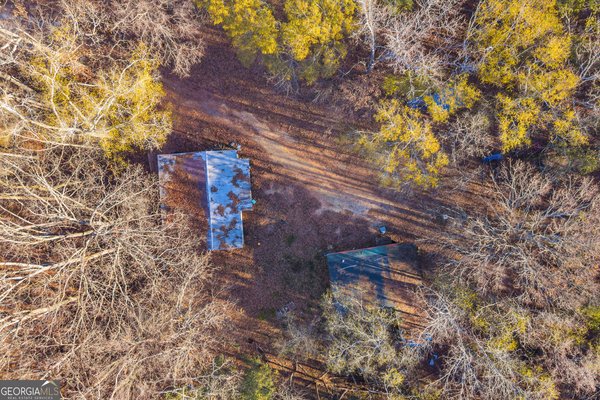 1074 Old Hoods Mill Road, Commerce