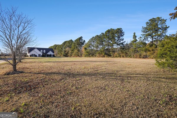 2182 High Falls Road, Jackson