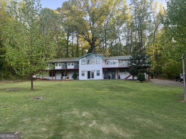 2316 Emerald Drive, Jonesboro