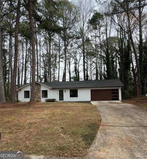 3182 WESTBROOK, lawrenceville