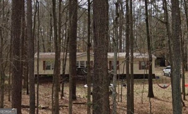 627 Sanders Road, Hull