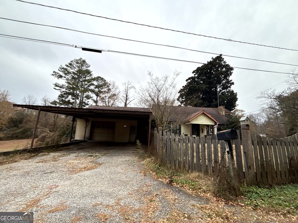 5 Dodson Street, Buchanan