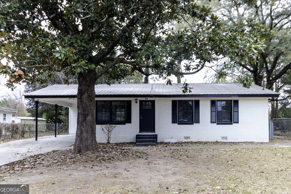 94 Ravenwood Way, Warner Robins