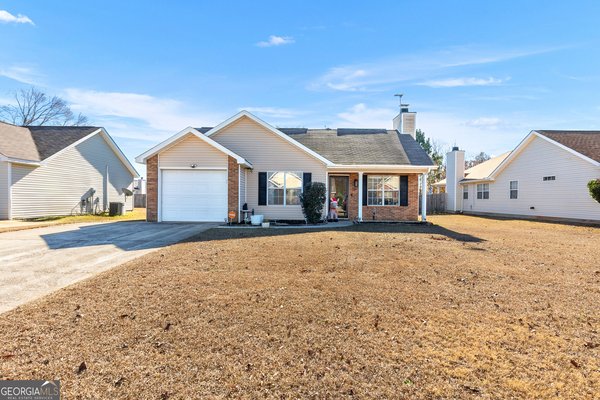 121 Chadwyck Circle, Bonaire