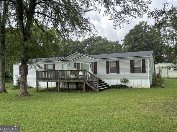 21 Hubbard Lane, Lexington