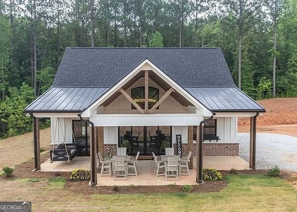 1393 Michael Road, Monroe