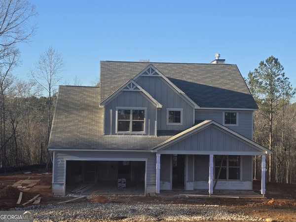 75 Sydney Court, Mansfield