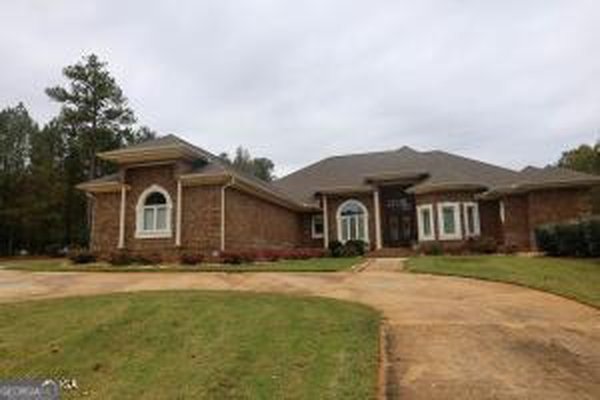 304 Deer Creek Run, Monroe