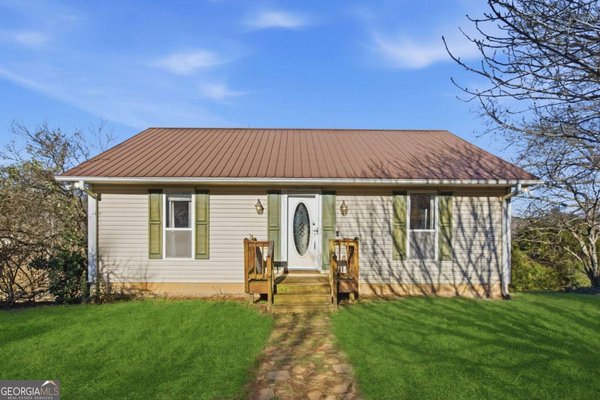 655 Kelley Road, Cleveland