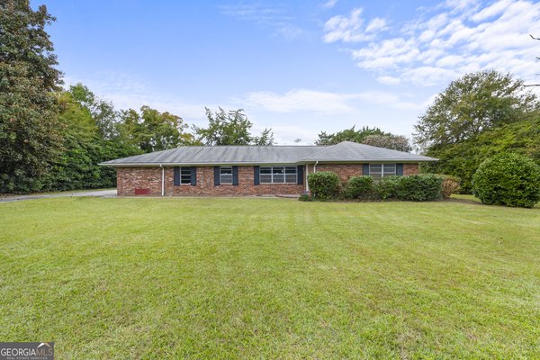 114 Lincoln Street Statesboro