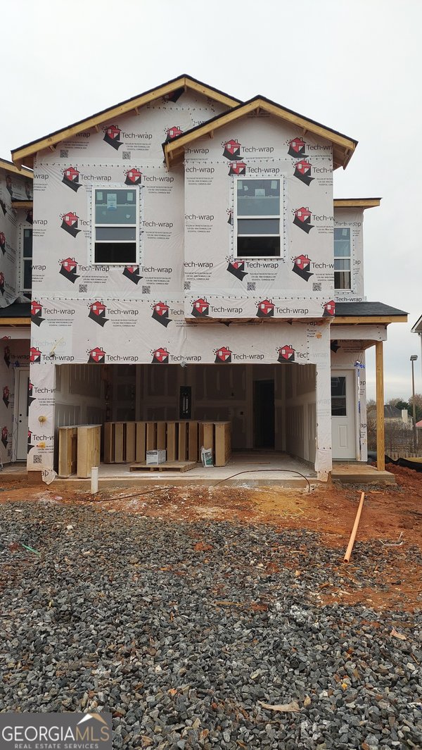 11531 Kimberly Way, Hampton