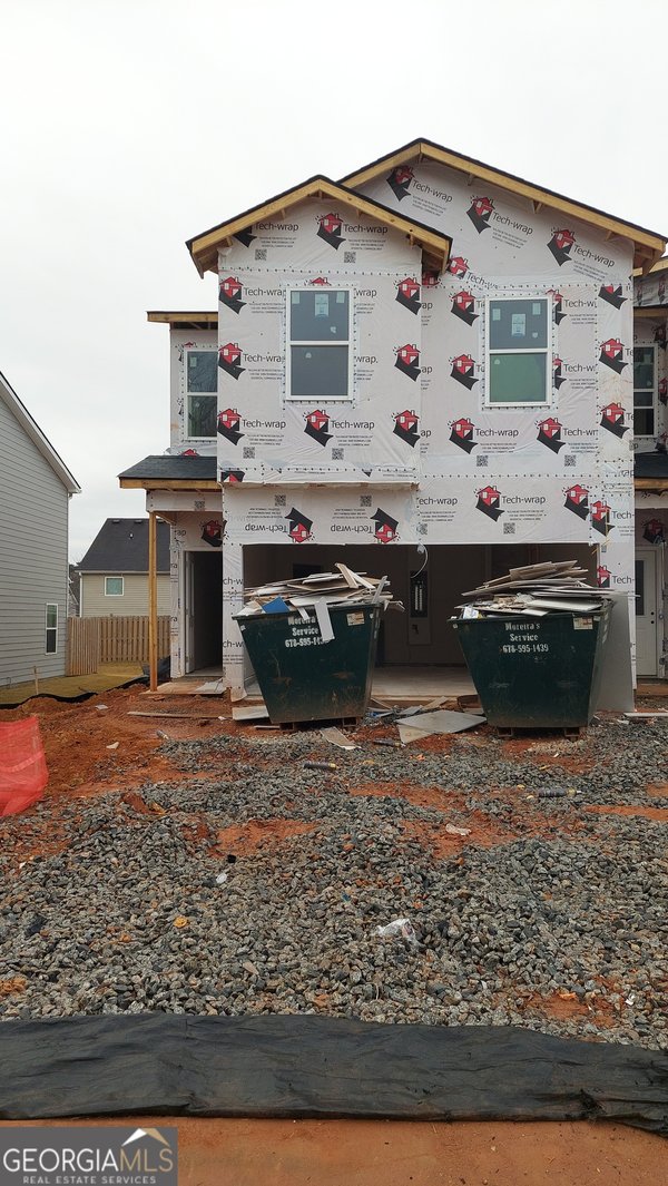 11545 Kimberly Way, Hampton